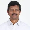 Perumal Balakrishnan