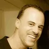 Gustavo Faria