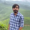 Ashwin Anjaneya