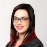 melissa breytenbach