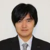 Hiroki Nishikawa