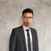 Ibrahim Idzham