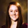Libby Pellegrini