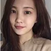Ada Yu