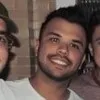 Felipe de Freitas