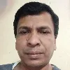 MOHOSIN ABDUL WAHAB