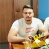 Pramod Thakur