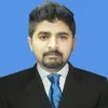 Farrukh Naeem