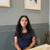Aayushi Balyan