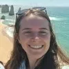 Caitlin OFlynn