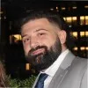 Anthony Alliegro