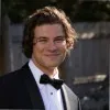 Jackson Mandella
