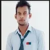 Ritesh Yadav