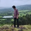 Akshat Awate