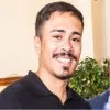 Marcos Lopez