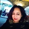 sonia behl