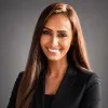 Sarah Mohammed