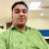 Himanshu Pal