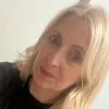 Effie Papadopoulos