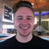 Matthew Dreger