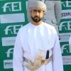 Hassan Hashimani