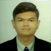 Parth Gohel