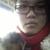 Emily Zhu