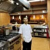 TUBAGUS MUHAMAD FAUZAN
