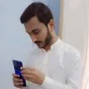 Muhammad Shahbaz