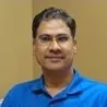 Krishnamurthy Nacharaju