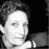 Laury Baker