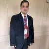 HRGaurav Sharma