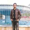 vikram varun