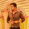 Ashish Yadav