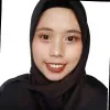 Lestari Dwi asih