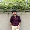 Sujeeth