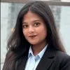 Rama Sachan