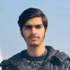 hassaan naeem