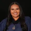 Courtney Outlaw