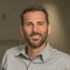 Chip Deger