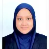 wafa nur sabrina