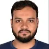 Chaitanya joshi
