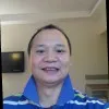 Ricky chen