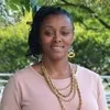 Tyronda Campbell