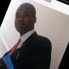 Themba Mahumane