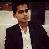 Sayyed Aarish