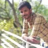 Nijanthan Palanisamy