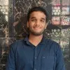Smit Bhagat