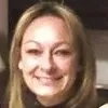 Stacy Holland