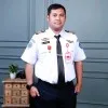 Bagus Agung Cahya